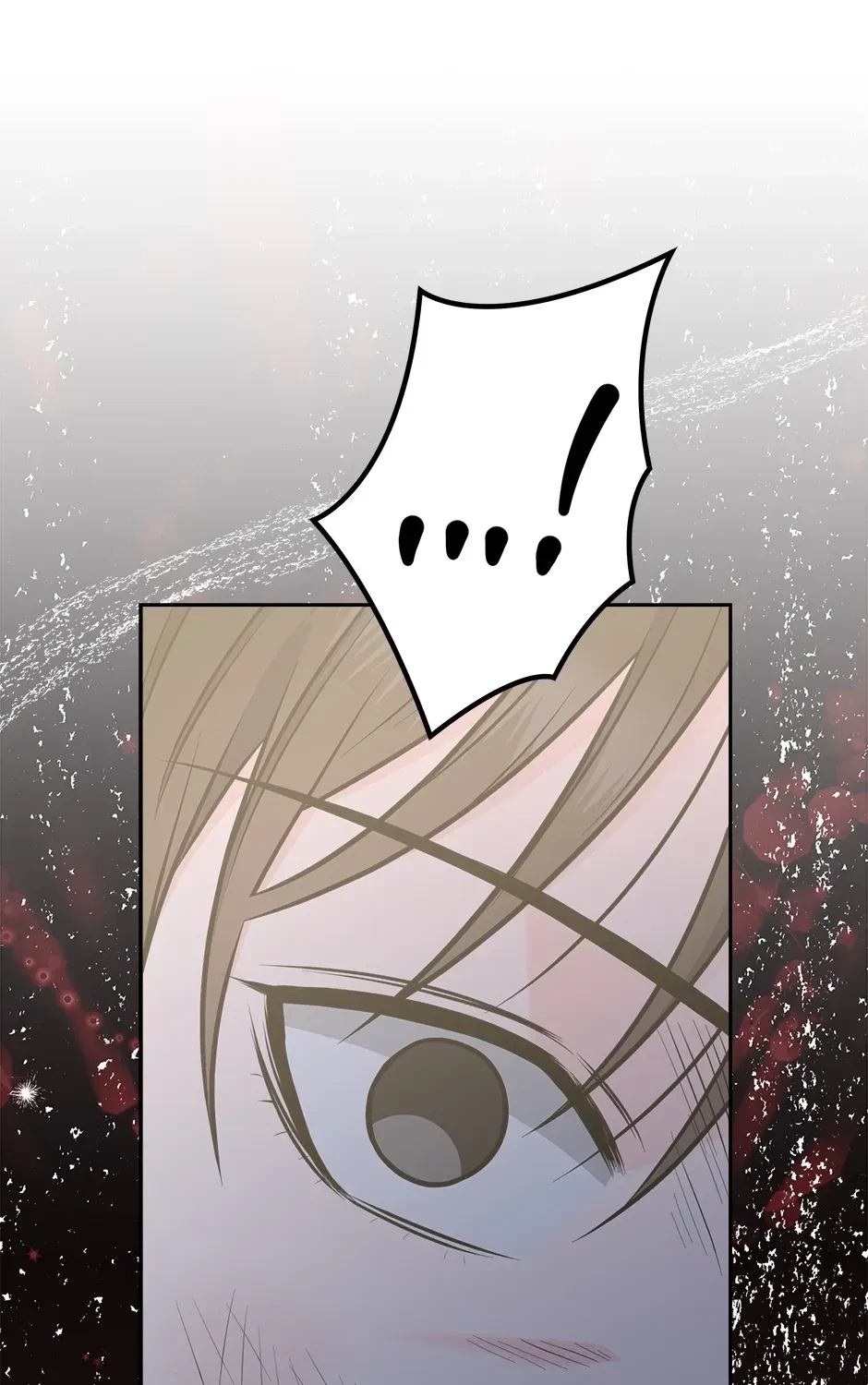 Chapter 60, page 145