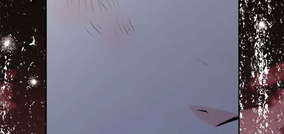 Chapter 60, page 146