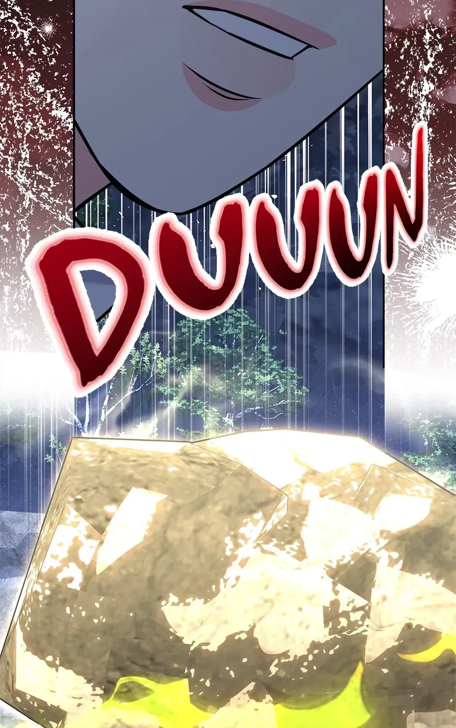 Chapter 60, page 147