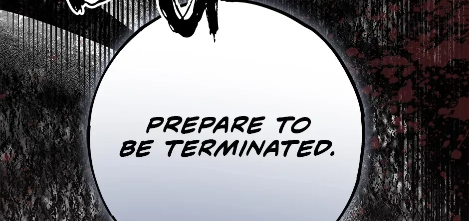 Chapter 60, page 150