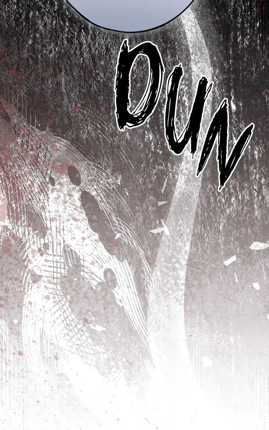Chapter 60, page 151
