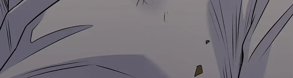 Chapter 60, page 156
