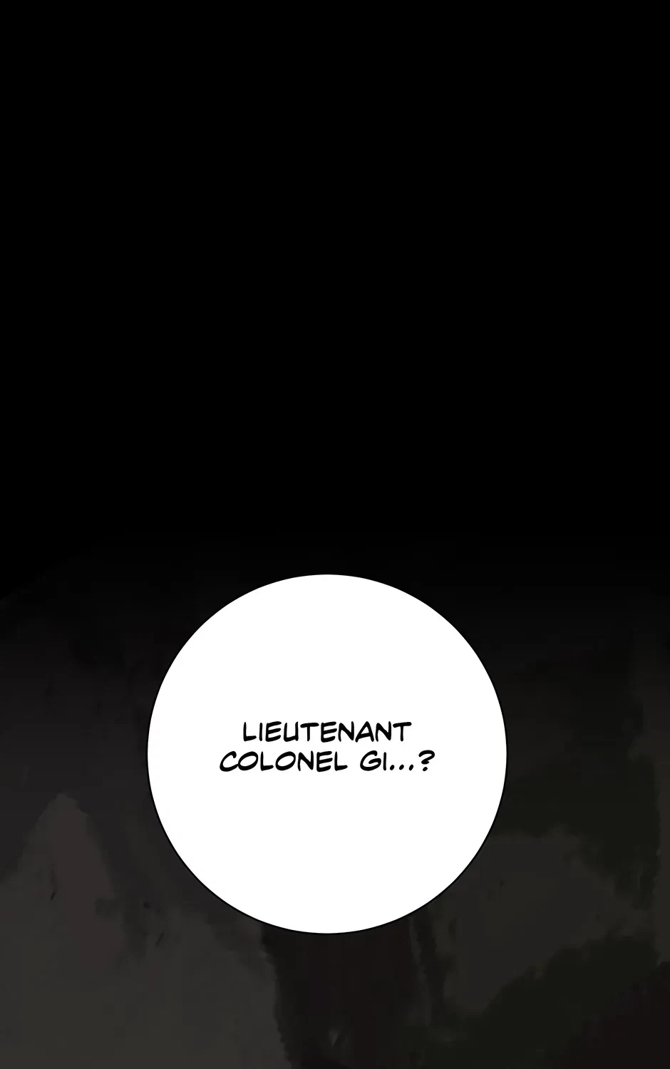 Chapter 60, page 159