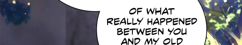 Chapter 60, page 16