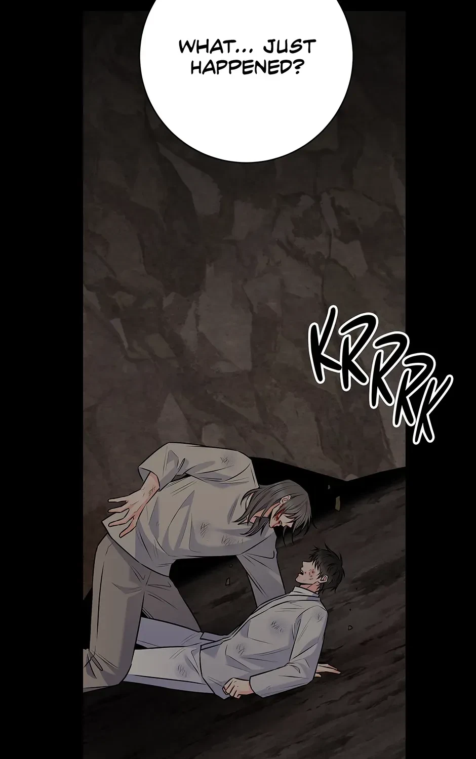 Chapter 60, page 163