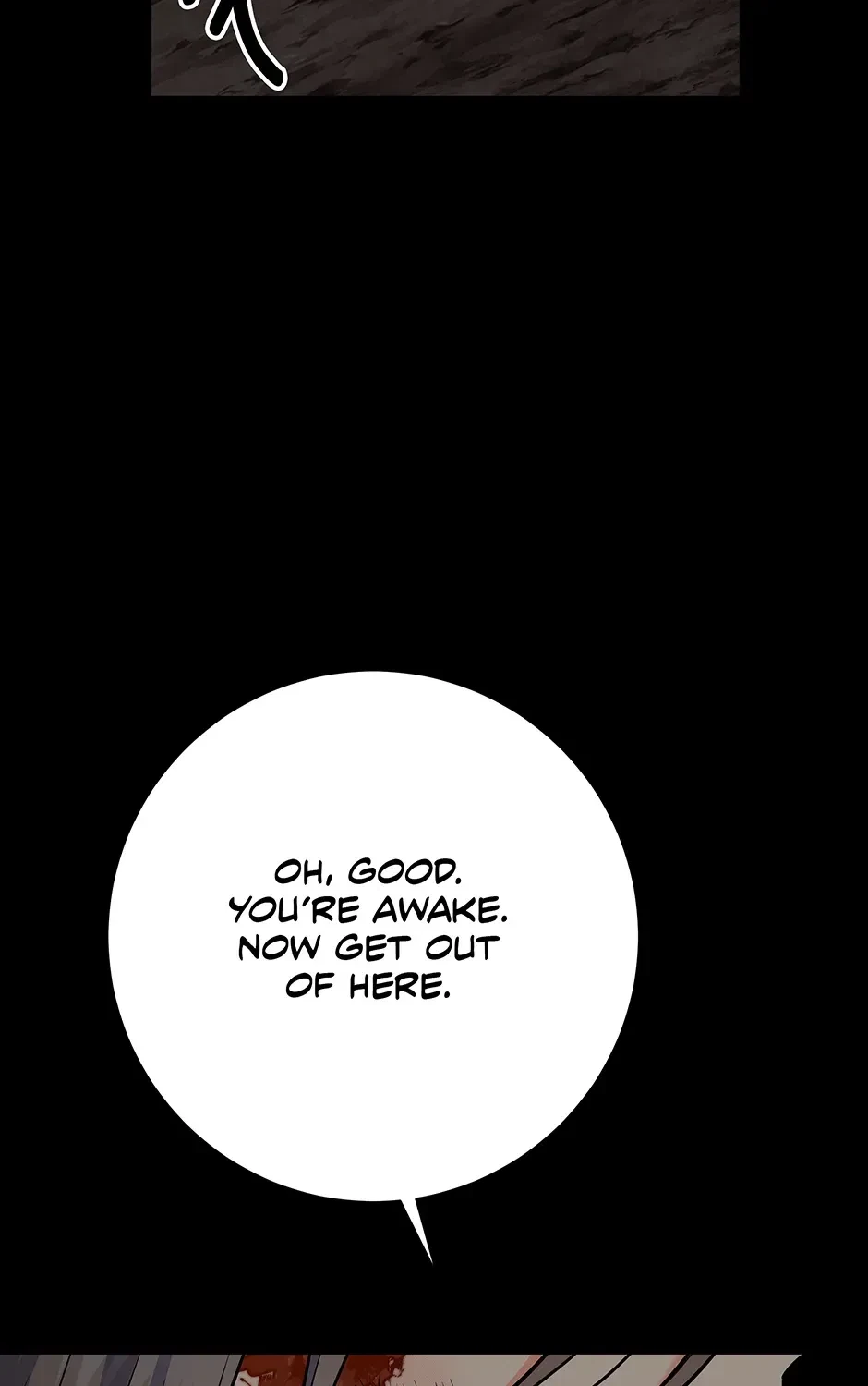 Chapter 60, page 165