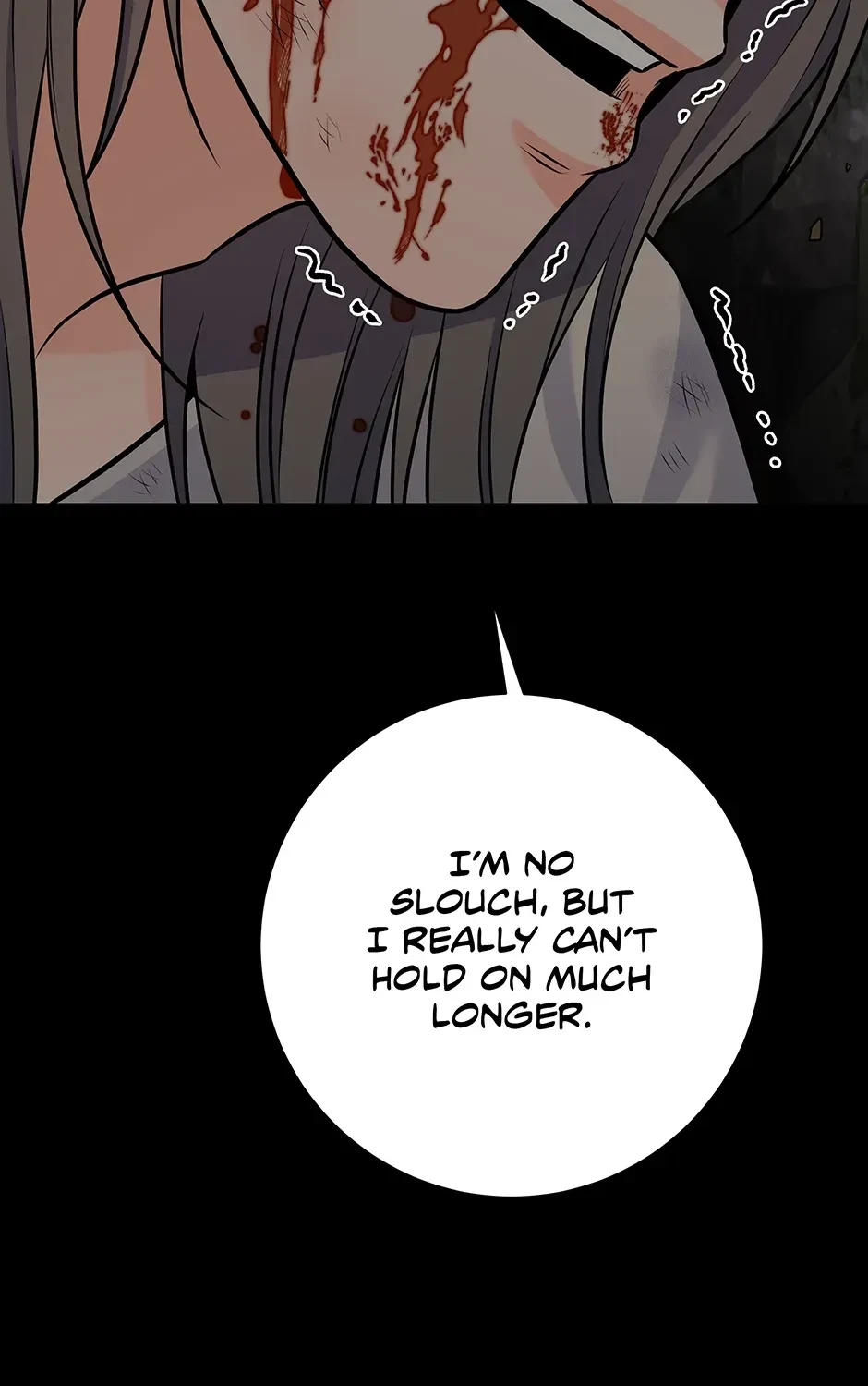 Chapter 60, page 167