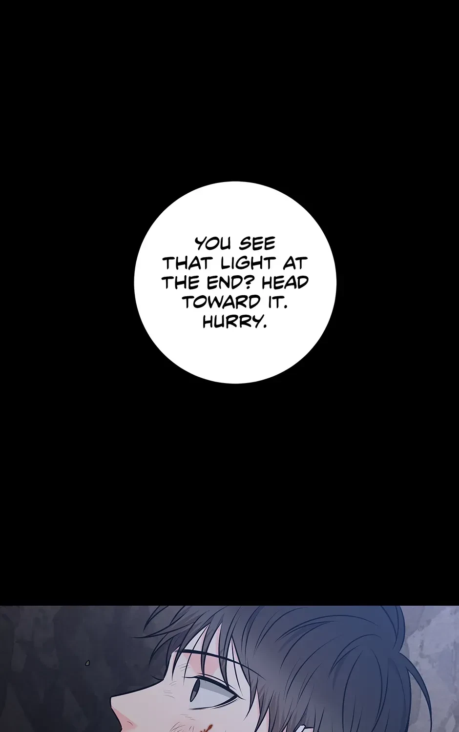 Chapter 60, page 169