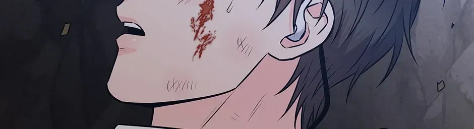 Chapter 60, page 170