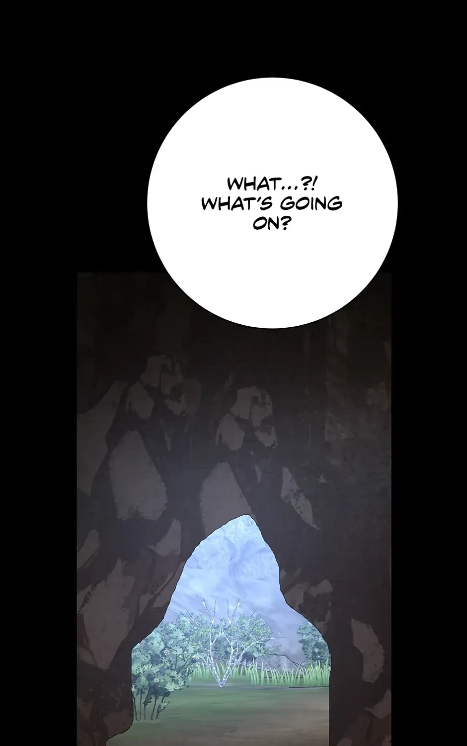 Chapter 60, page 173
