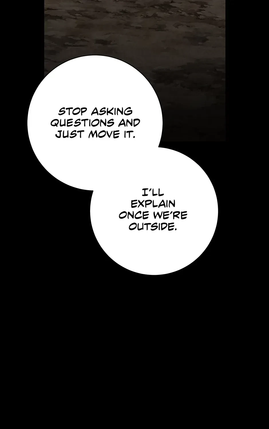 Chapter 60, page 175