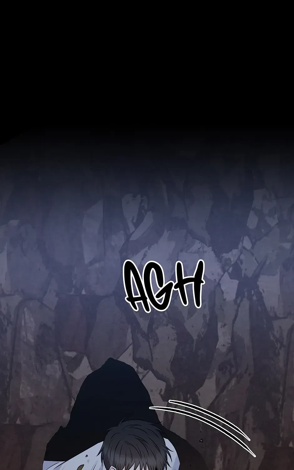 Chapter 60, page 177