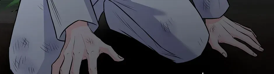 Chapter 60, page 180