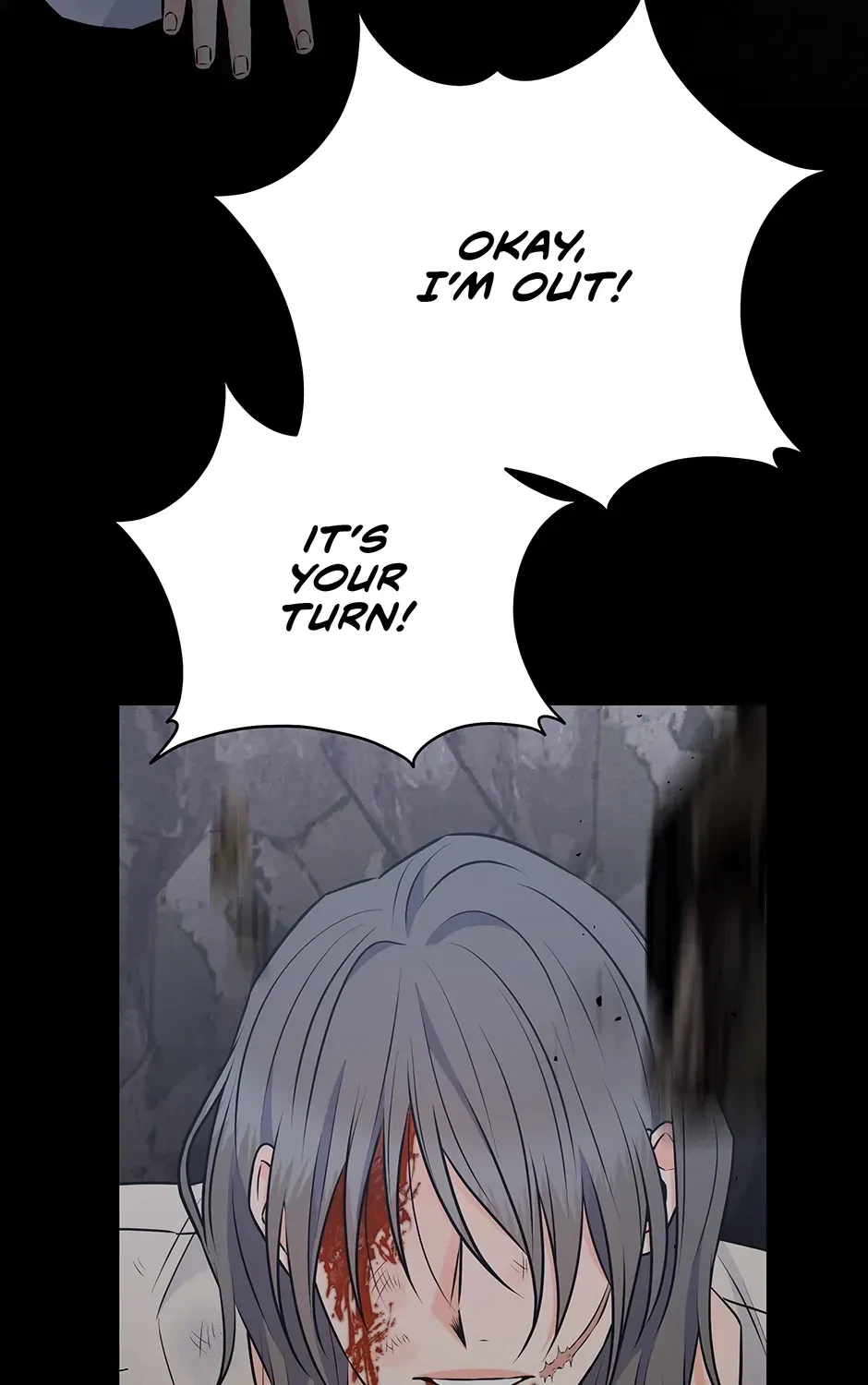 Chapter 60, page 181
