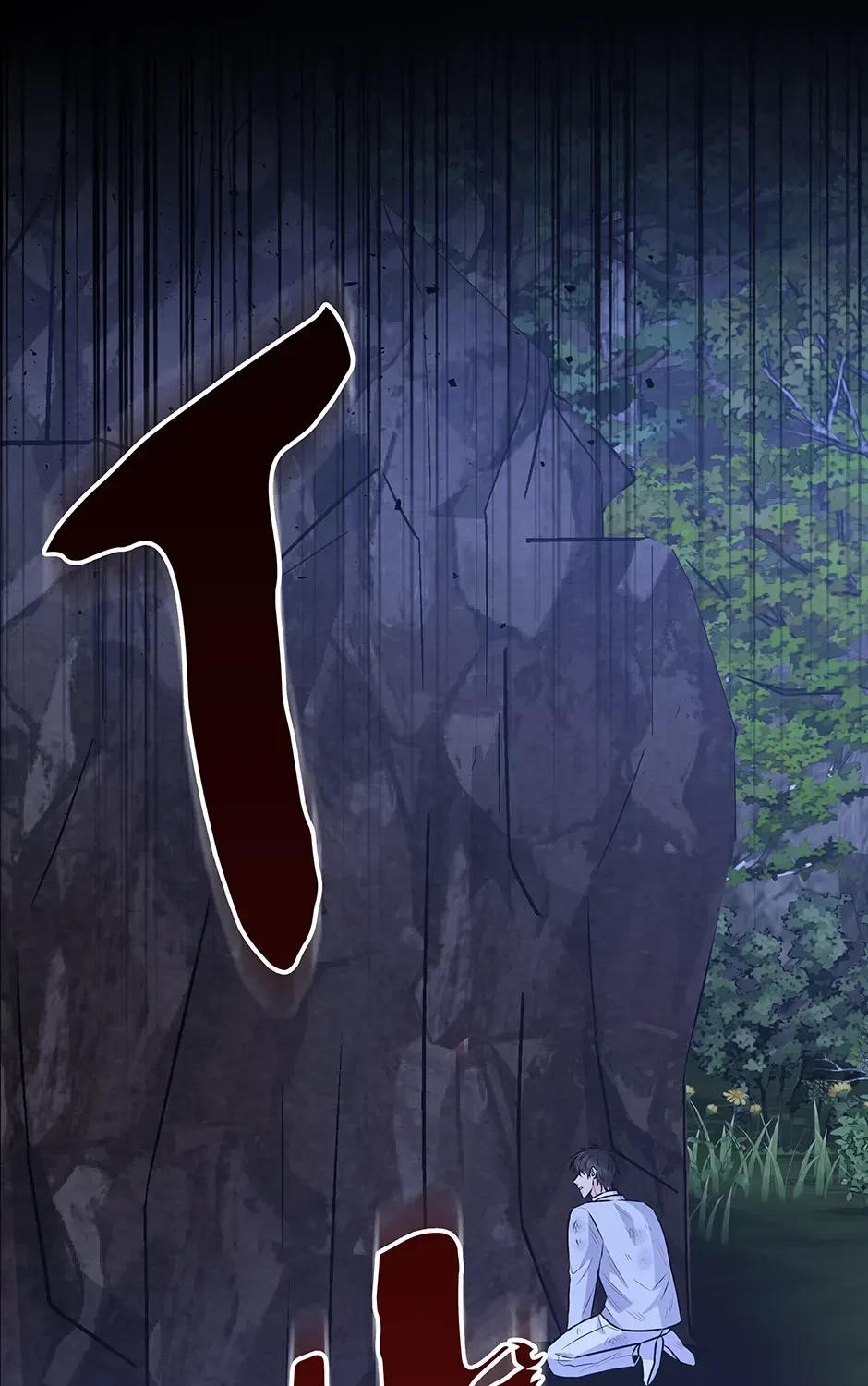 Chapter 60, page 185