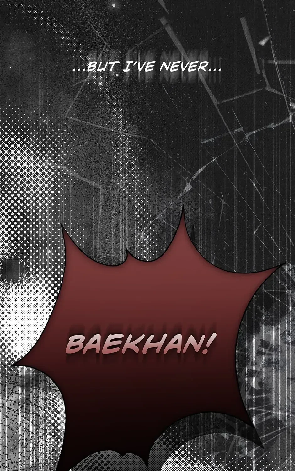 Chapter 60, page 191