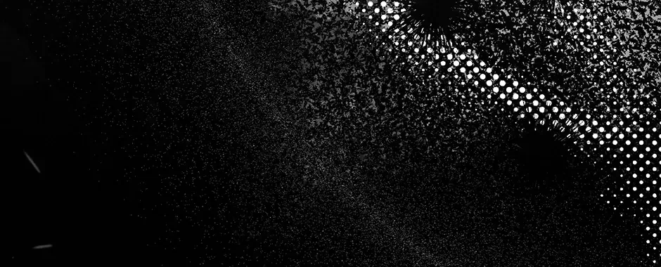 Chapter 60, page 194