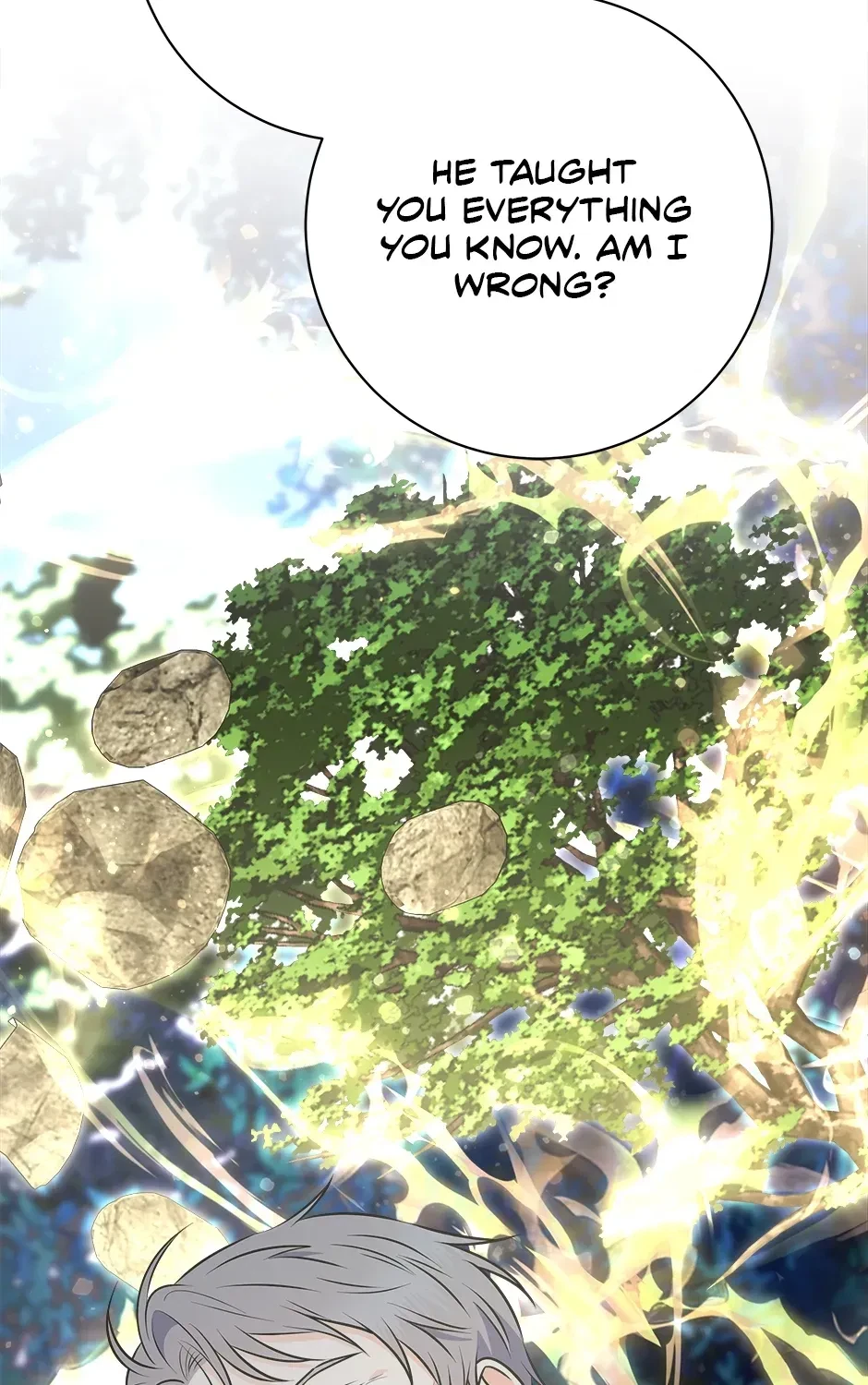 Chapter 60, page 21
