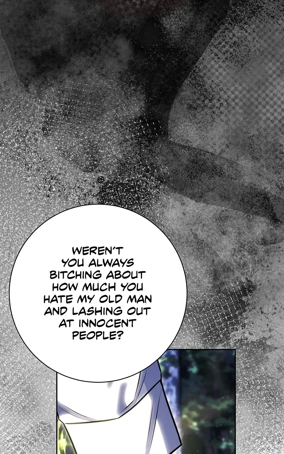 Chapter 60, page 29