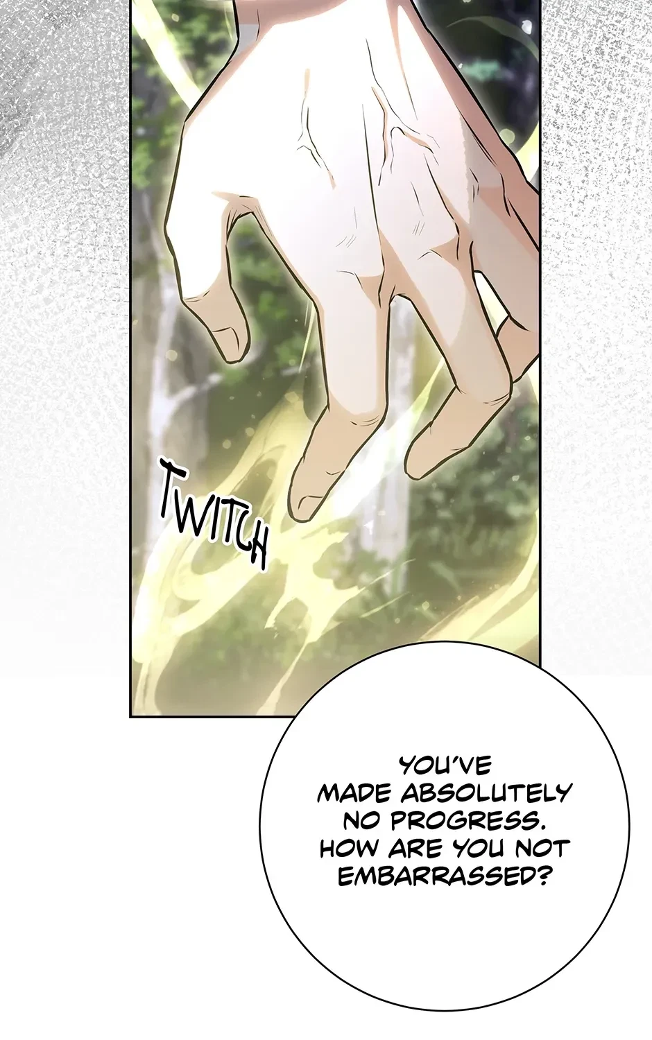 Chapter 60, page 31