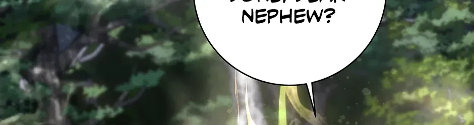 Chapter 60, page 34
