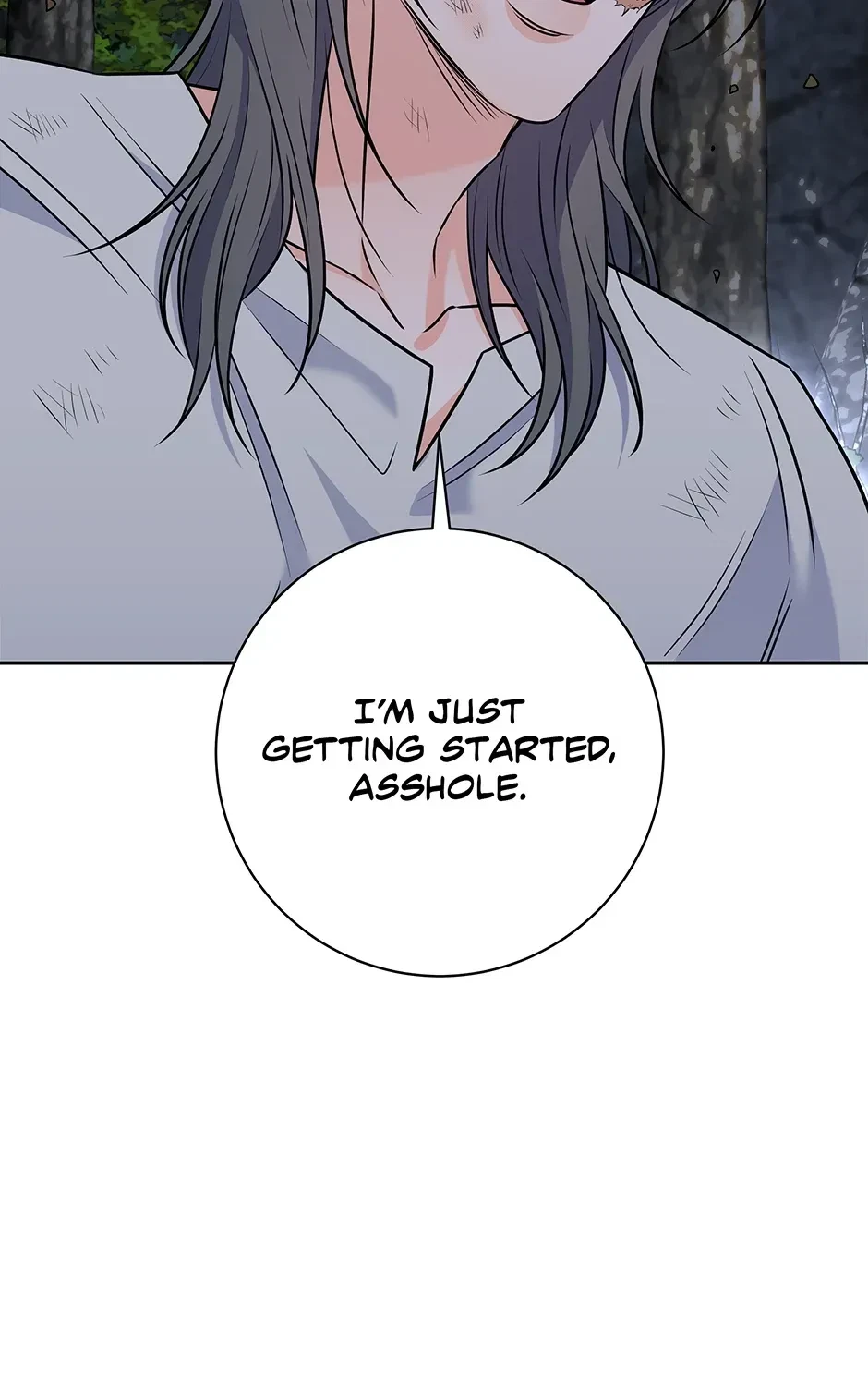 Chapter 60, page 37