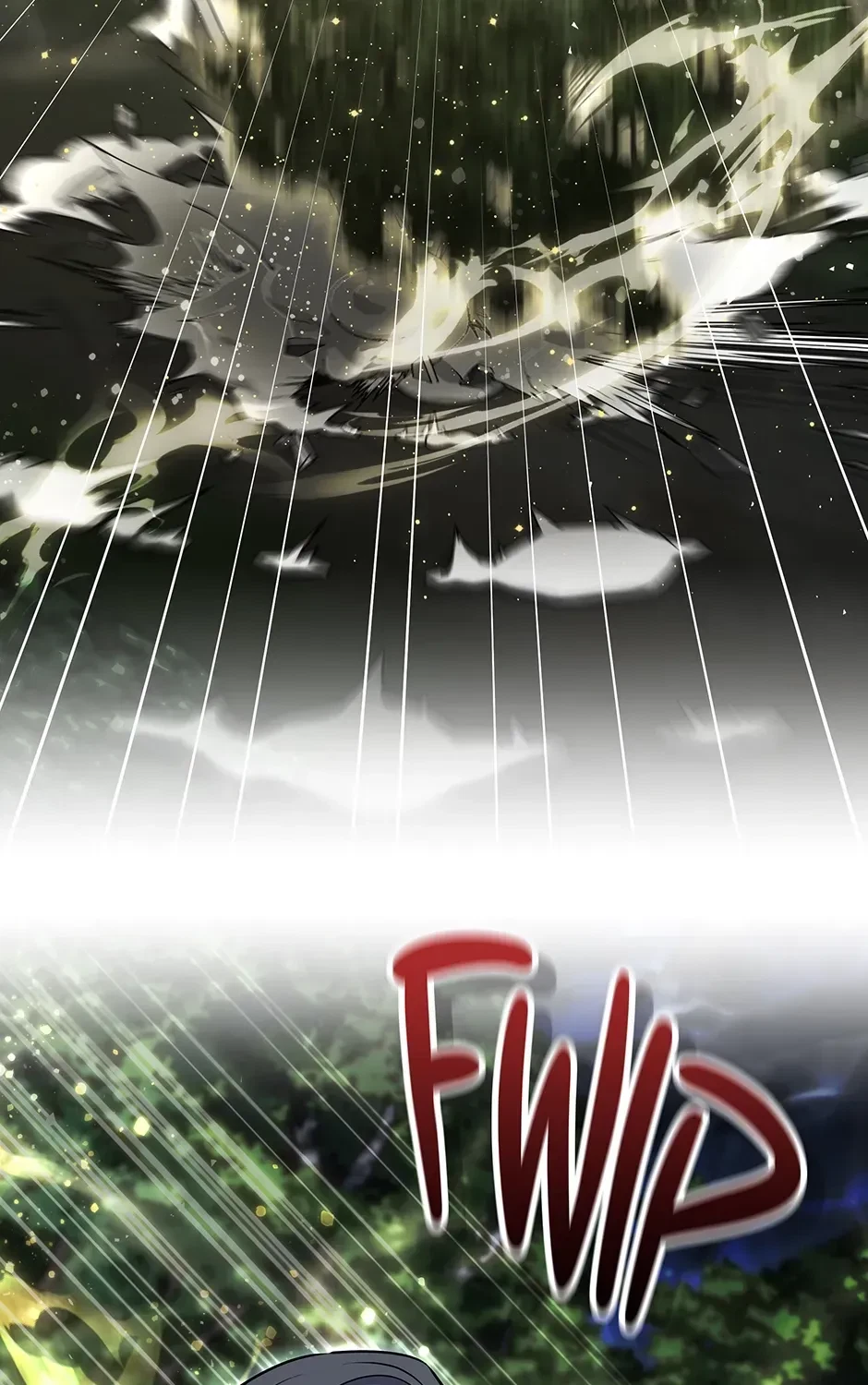 Chapter 60, page 41