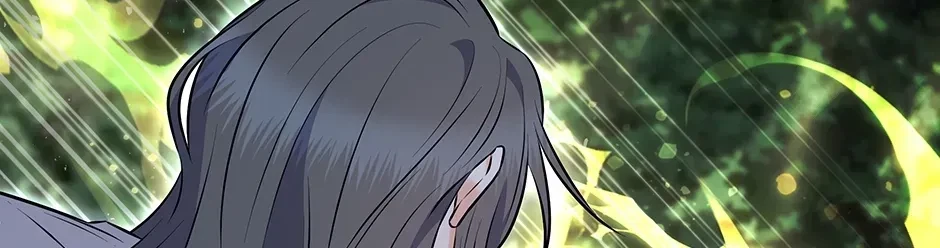 Chapter 60, page 42
