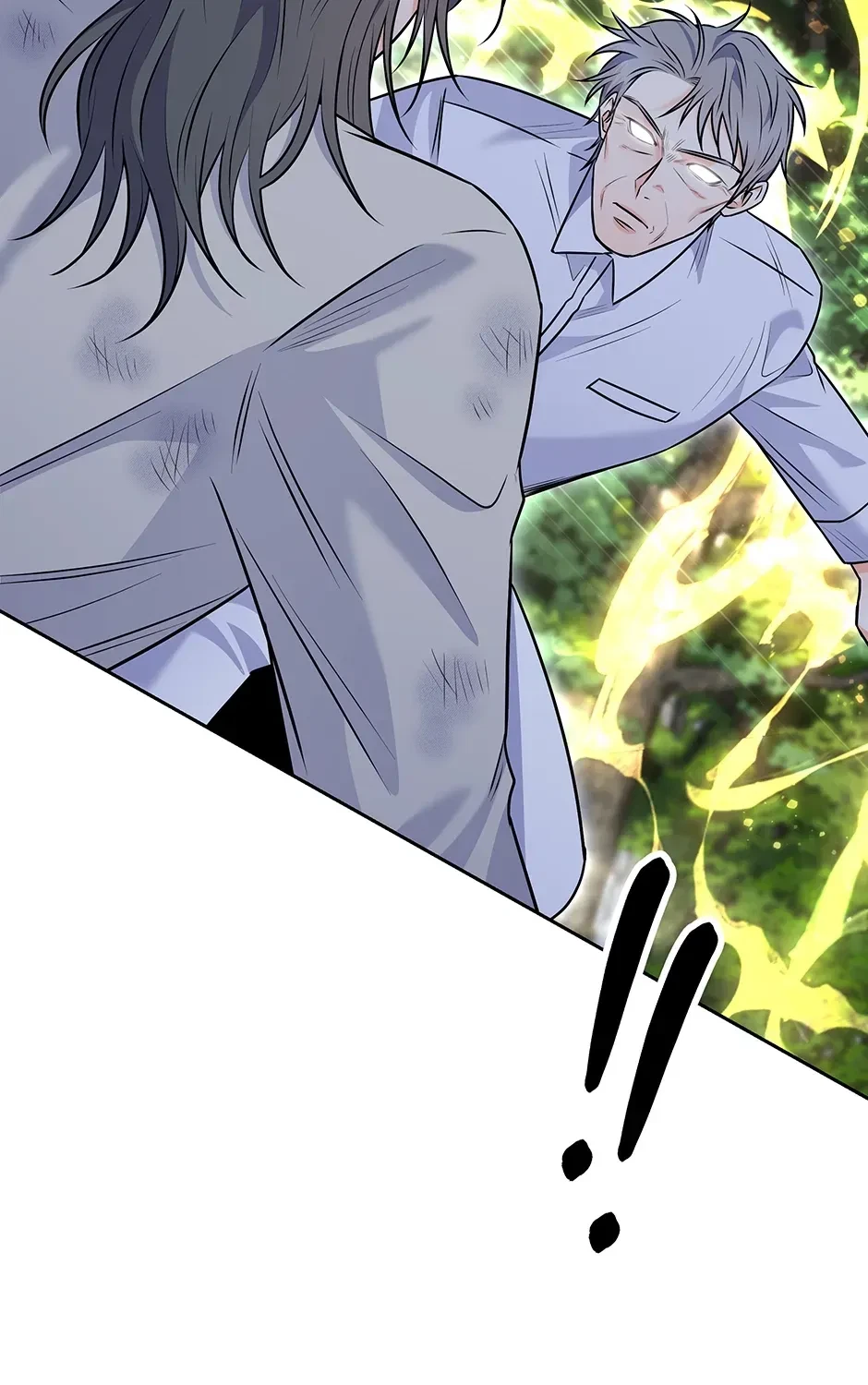 Chapter 60, page 43