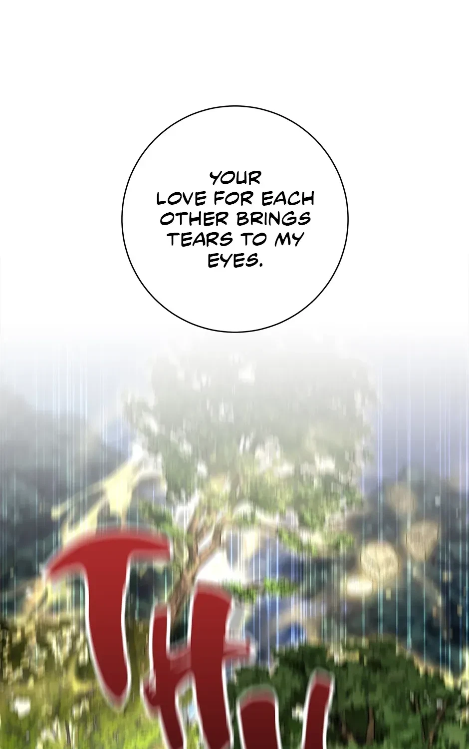 Chapter 60, page 5