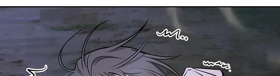 Chapter 60, page 50