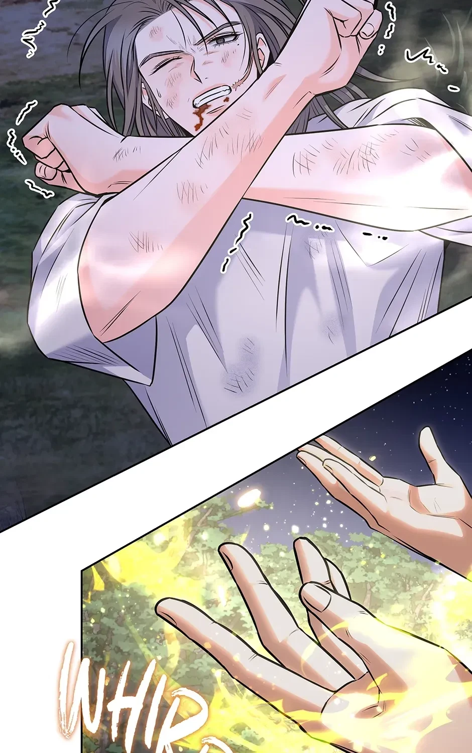 Chapter 60, page 51