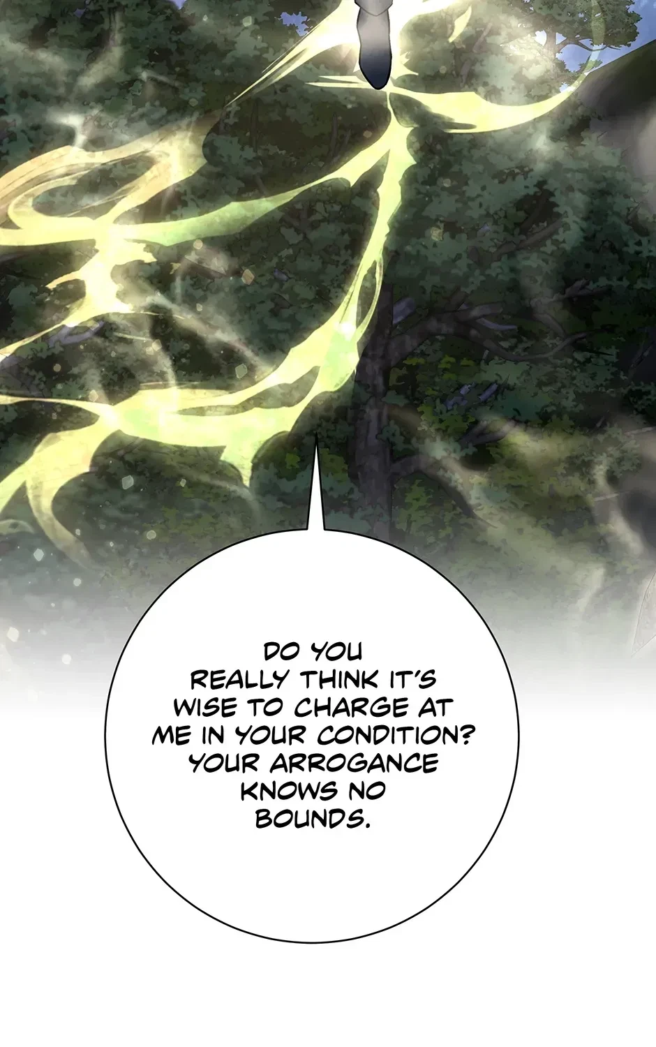 Chapter 60, page 57