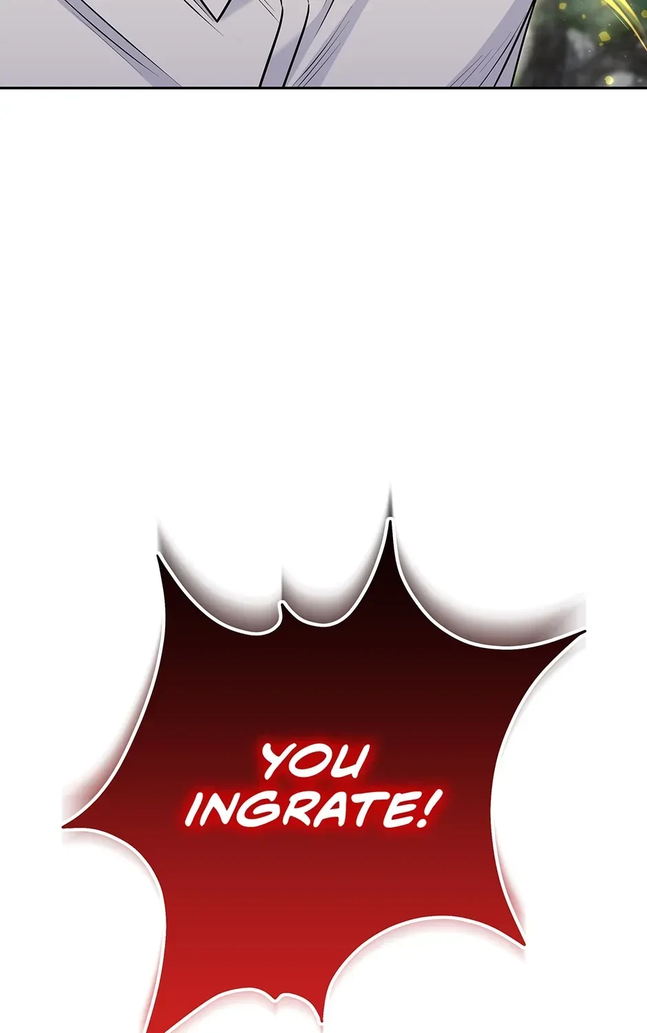 Chapter 60, page 67