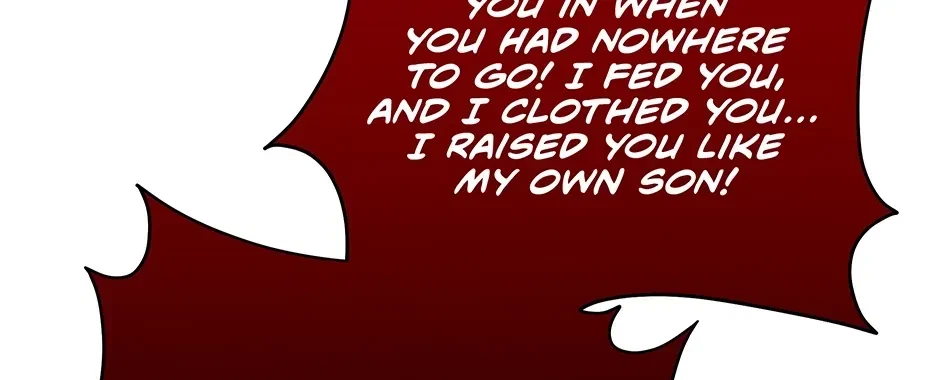 Chapter 60, page 70