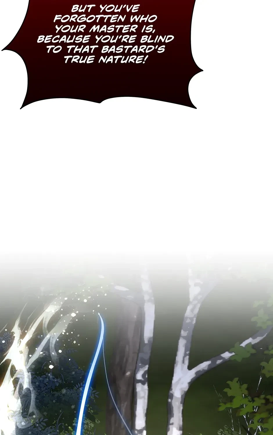 Chapter 60, page 71