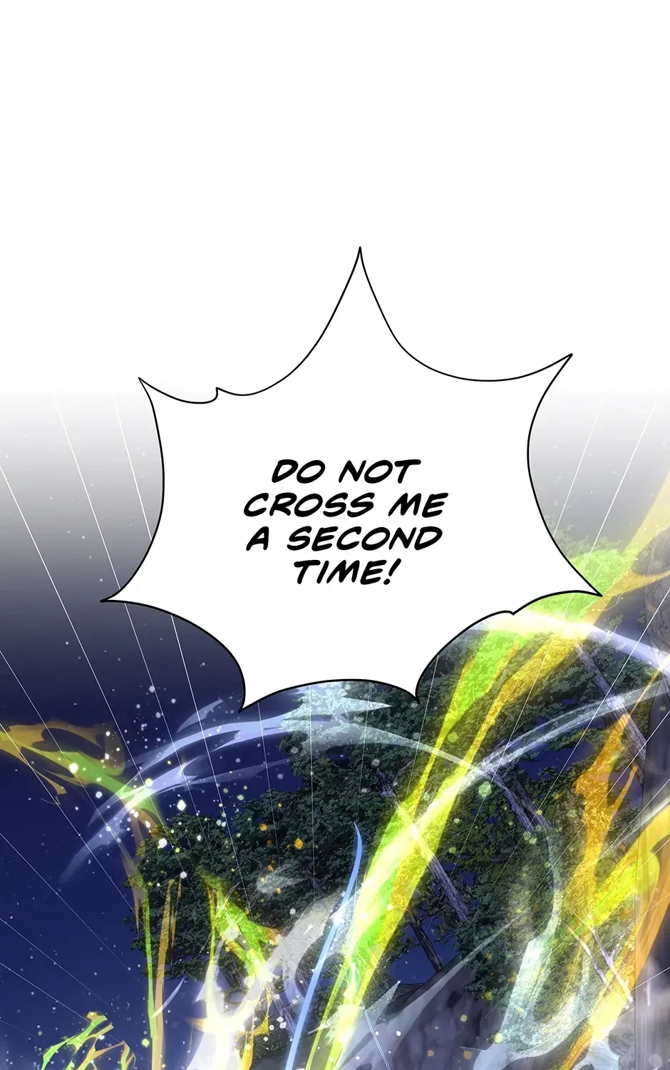 Chapter 60, page 75