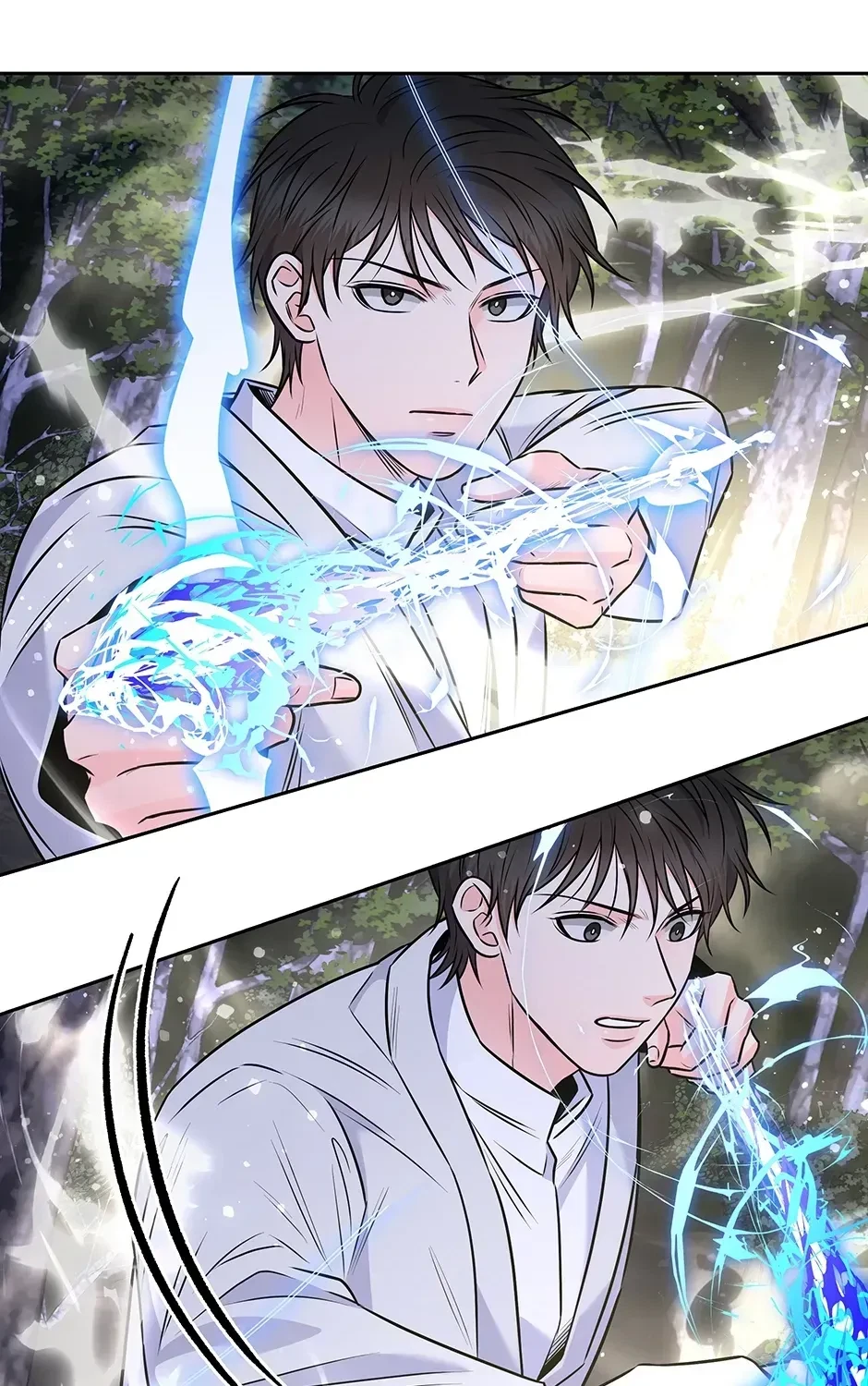 Chapter 60, page 79