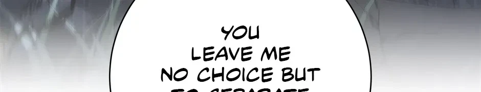 Chapter 60, page 8