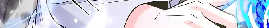 Chapter 60, page 80