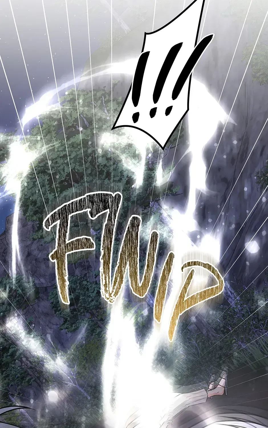 Chapter 60, page 83