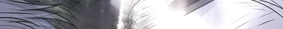 Chapter 60, page 84
