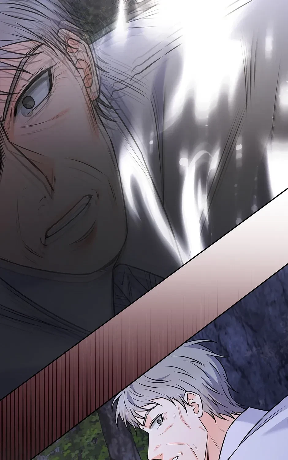 Chapter 60, page 85