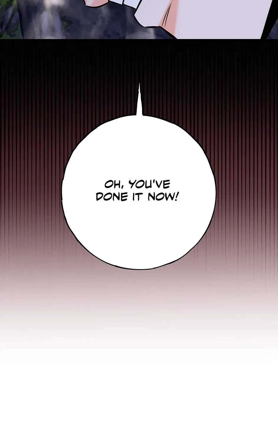 Chapter 60, page 89