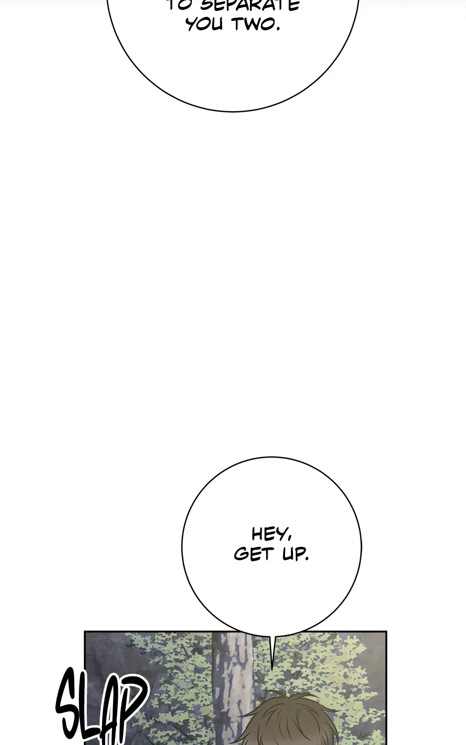 Chapter 60, page 9