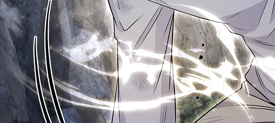 Chapter 60, page 92
