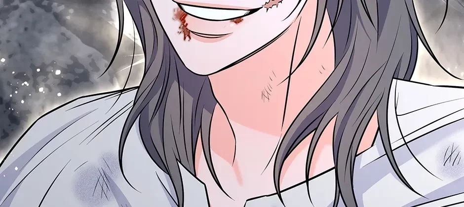 Chapter 60, page 94