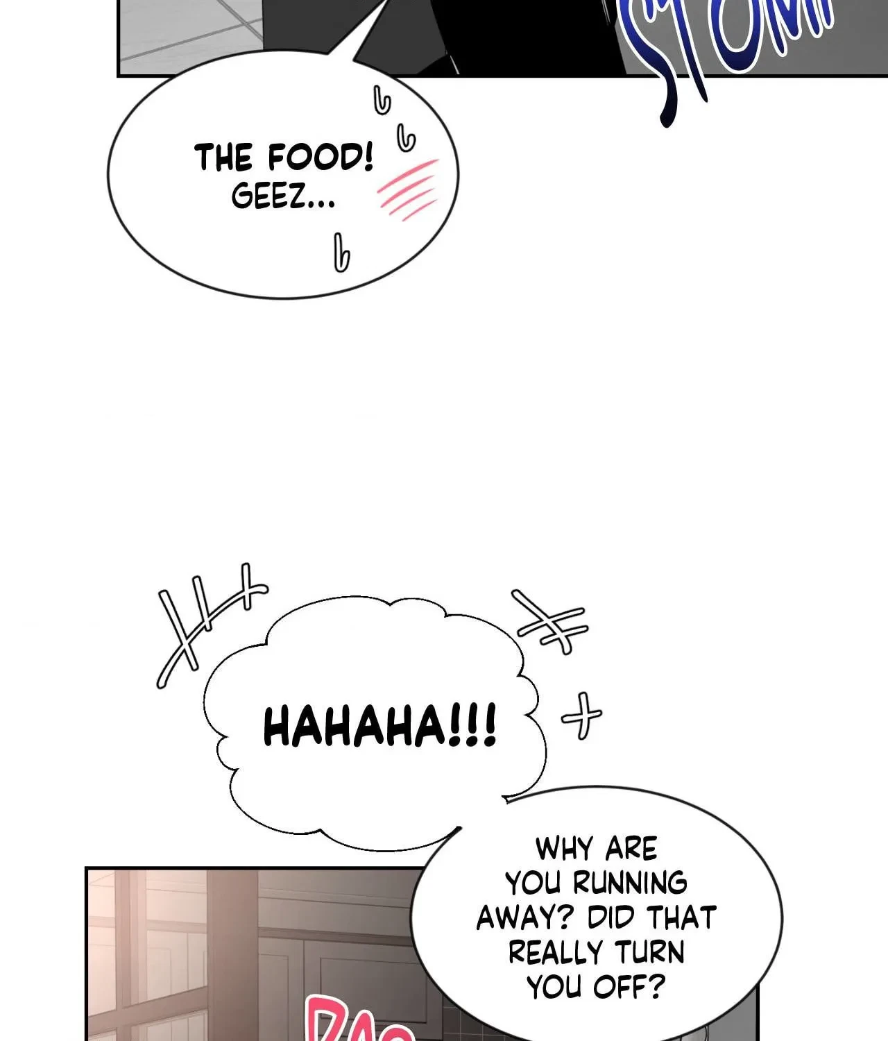 Chapter 137, page 100