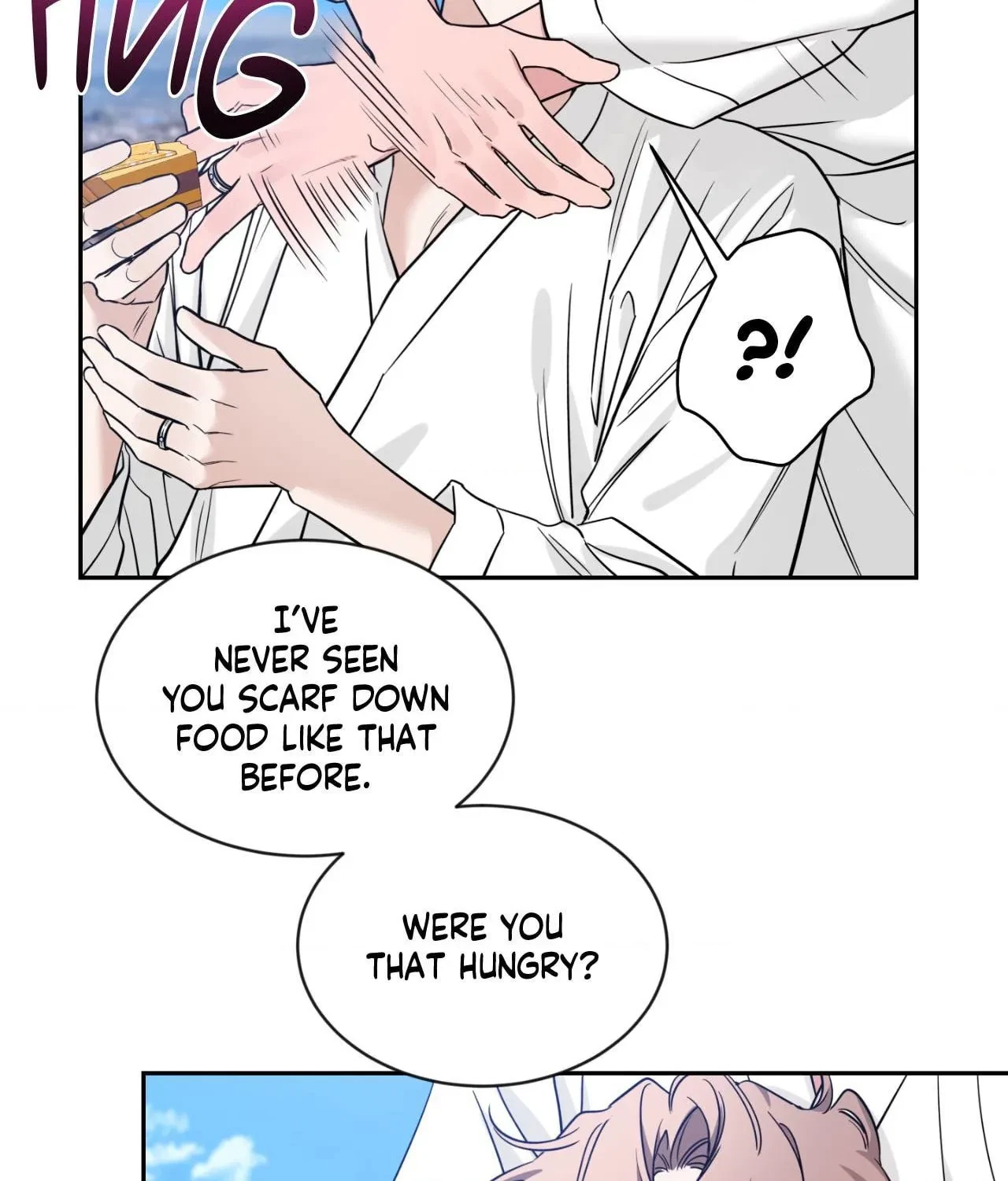 Chapter 137, page 20