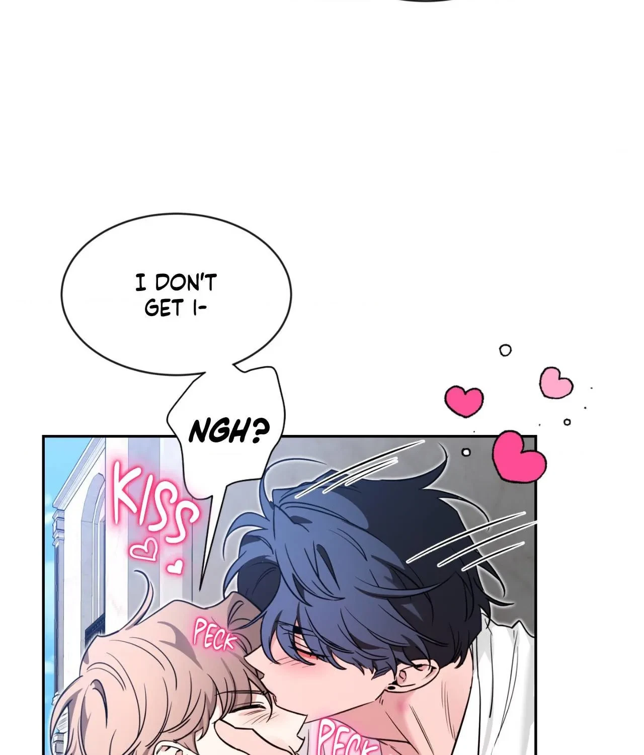 Chapter 137, page 25